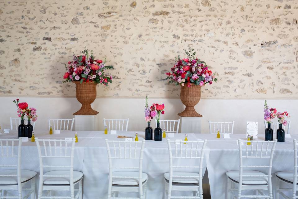 deux_grands_vases_fleuris