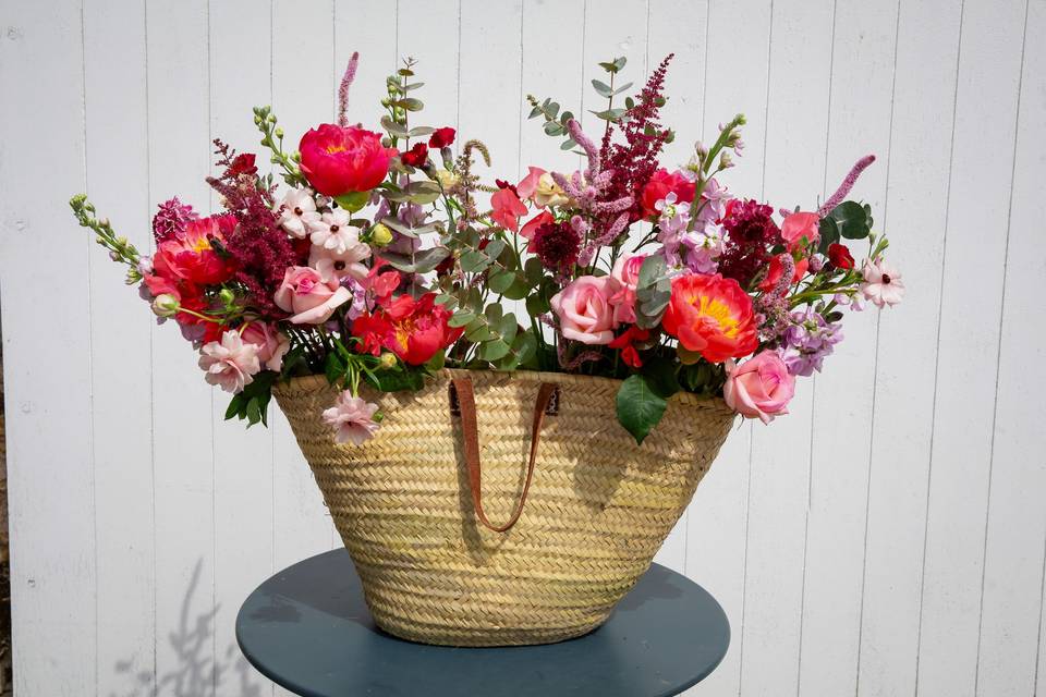 panier_fleurs_rose_rouge