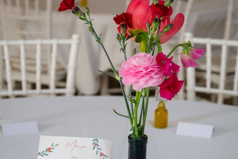 vase_fleurs_menu_blanche