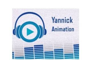Yannick Animation