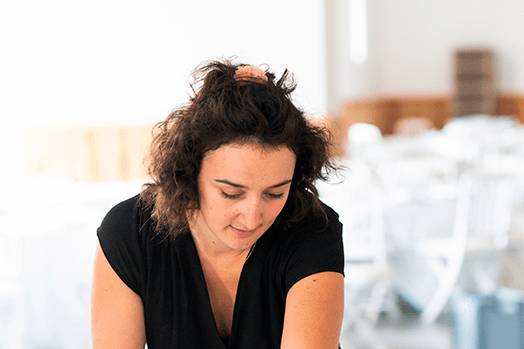 L'Envolée Artisan Fleuriste