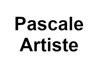 Pascale Artiste