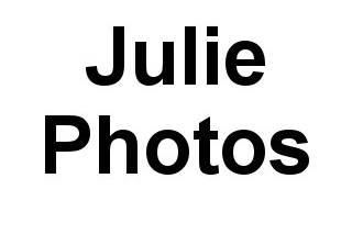 Julie Photos