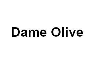 Dame Olive