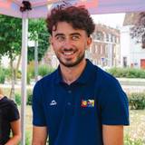 Florian Carayon