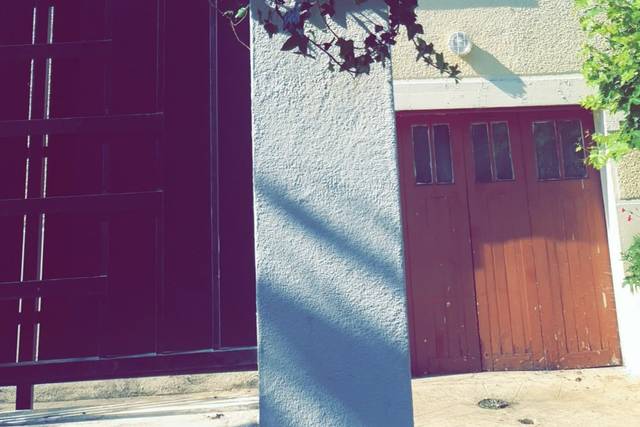 Décoration