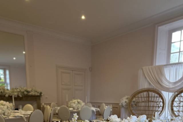 Salle Issoncourt