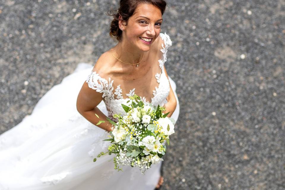 Mariage