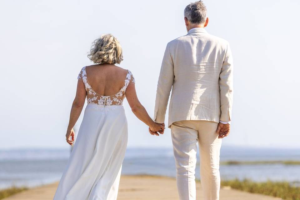 Mariage
