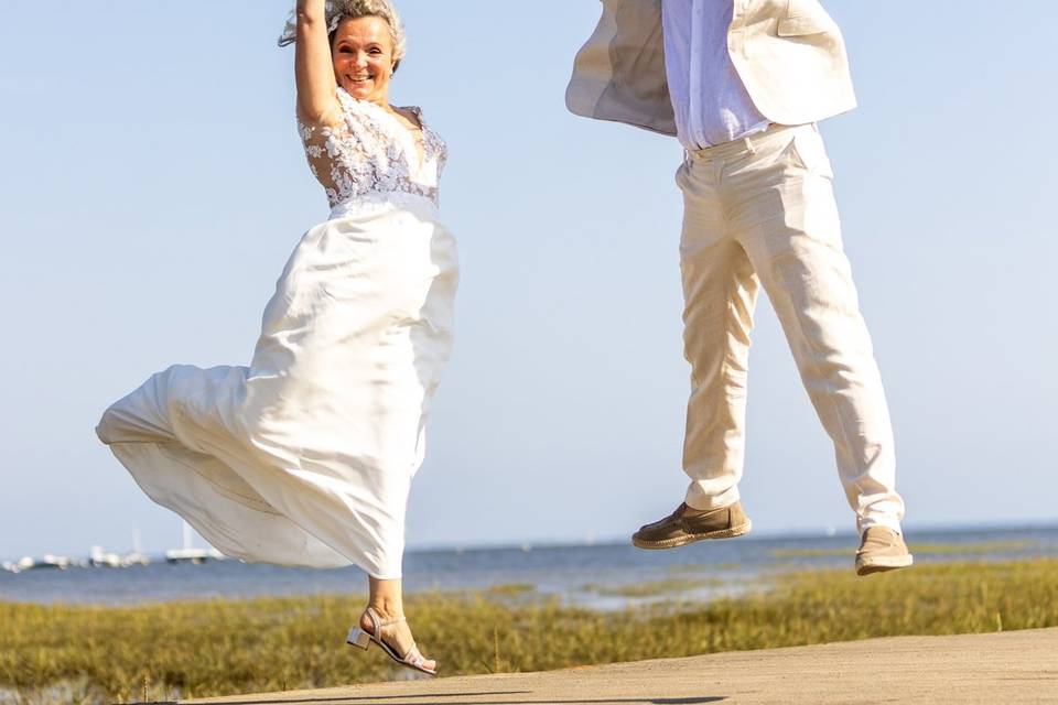 Mariage