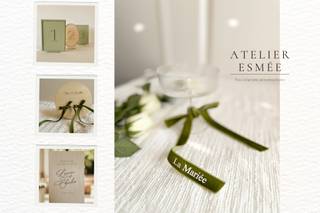 Atelier Esmée