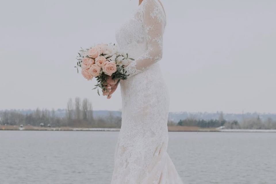 Nathalie Naro