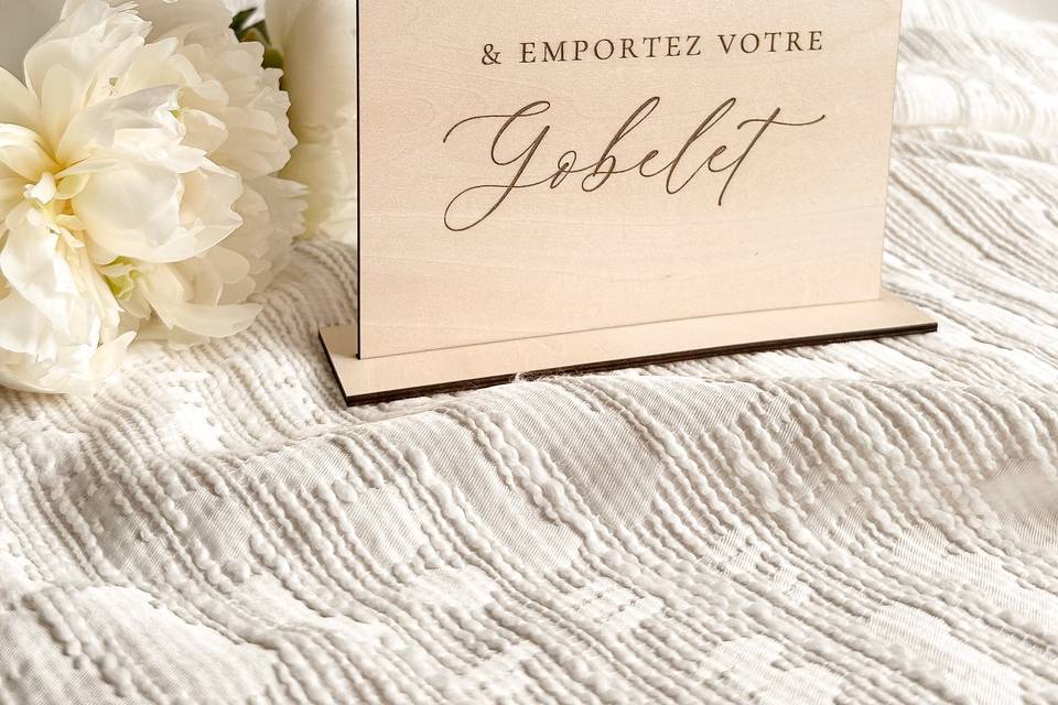 Atelier Esmée