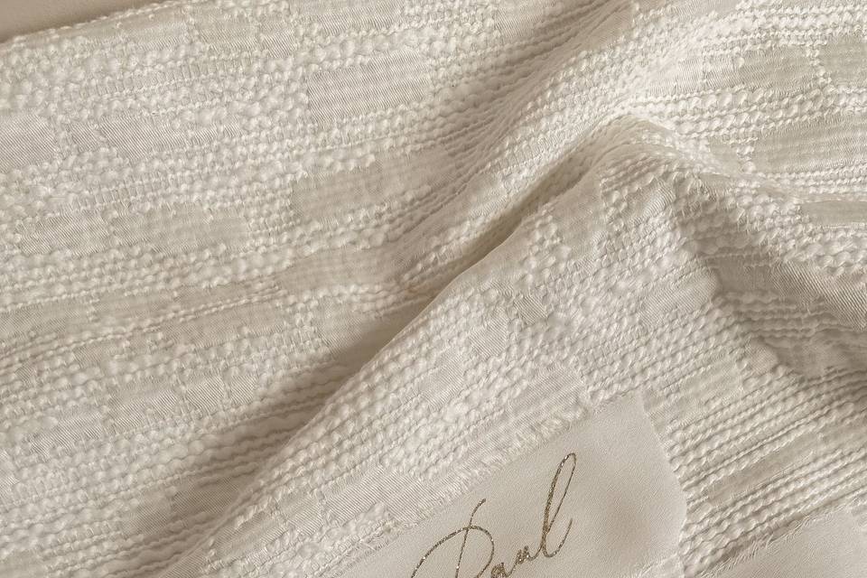Atelier Esmée