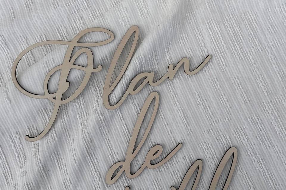 Atelier Esmée