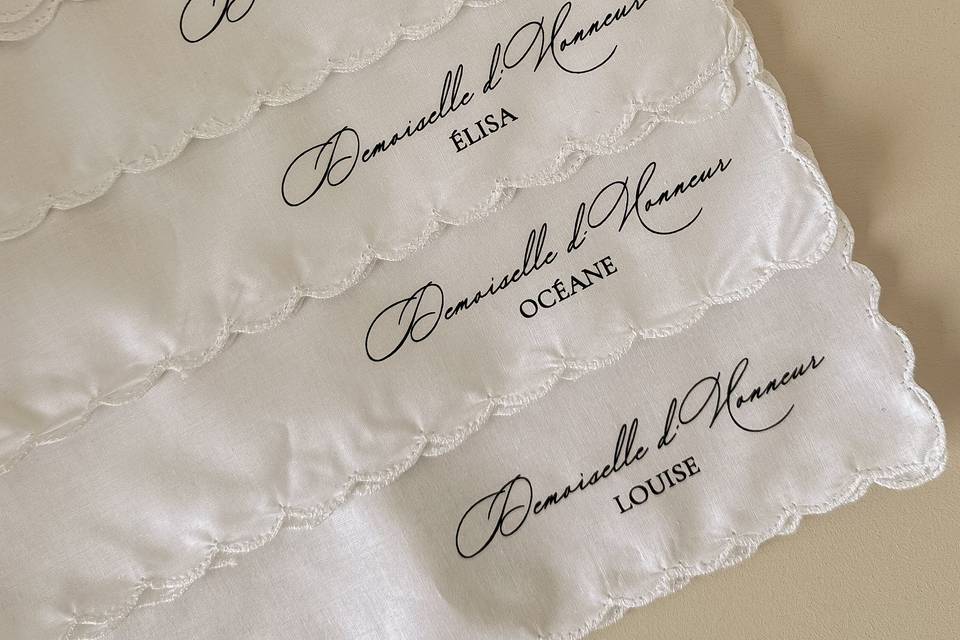 Atelier Esmée