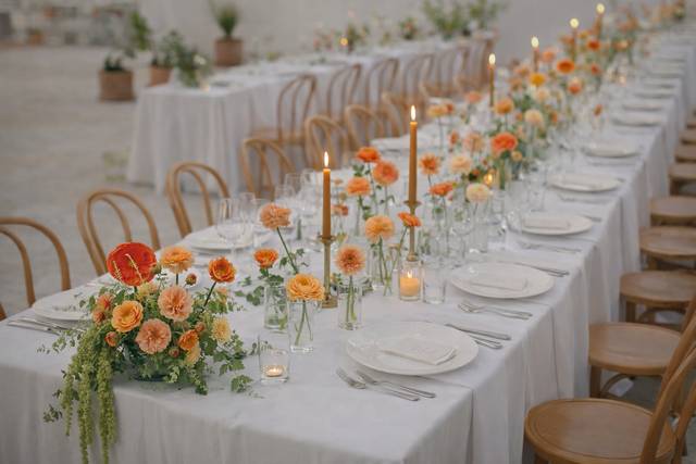 Les Fleurs du Bien