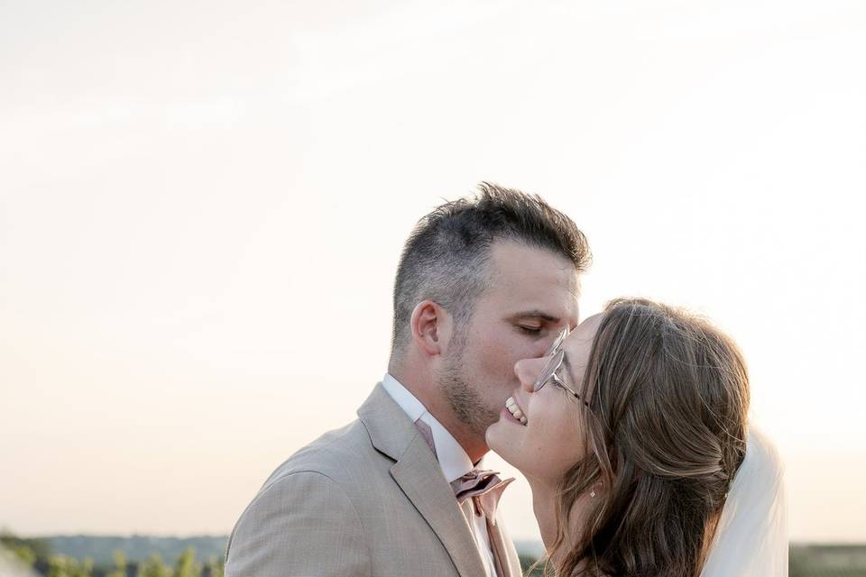 Romane & Romain - 2026