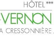 Logo Mont Vernon
