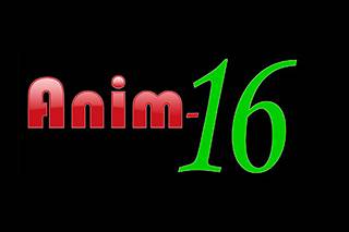 Anim-16