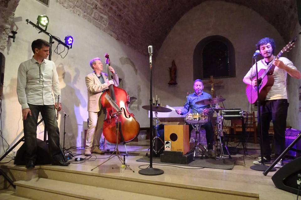 Eglise Haute-Savoie (04-2017)