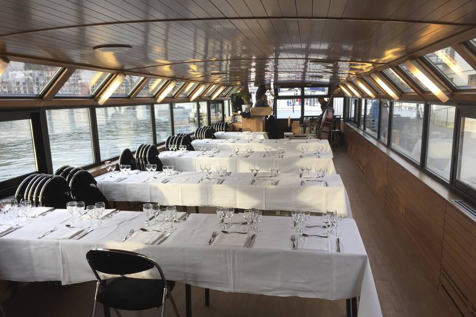 Péniche Lyon (03-2016)