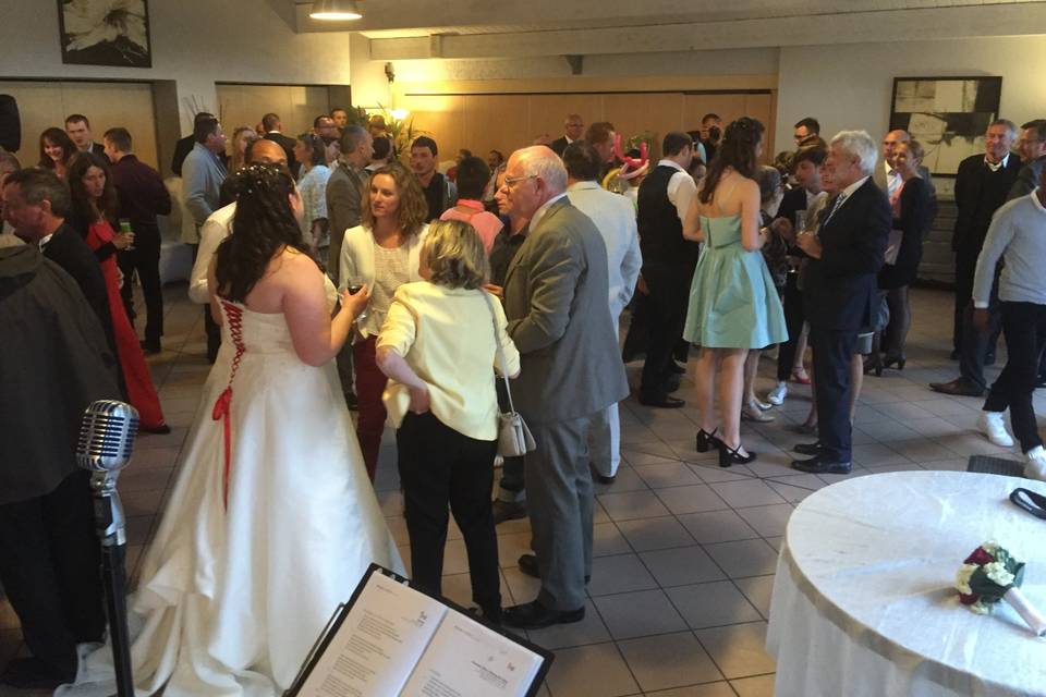 Mariage Beaujolais (05-2016)