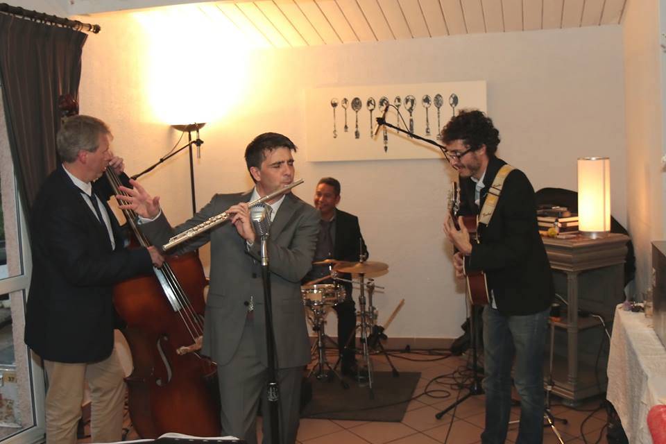 Mariage Beaujolais (05-2016)