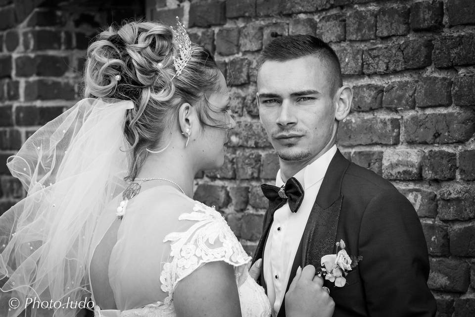Mariage O&B
