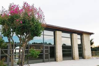 Domaine d'en Pégéni