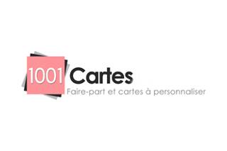 1001Cartes