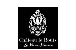 Château Le Bouis