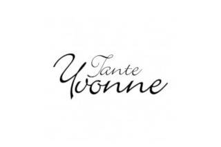 Restaurant Tante Yvonne