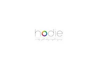 Hodie Pictures