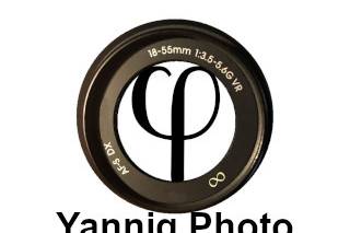 Yannig Photo