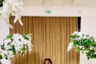 Flowline Events
