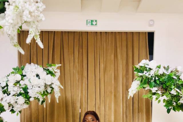 Flowline Events
