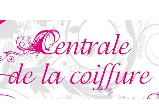 Centrale de la coiffure