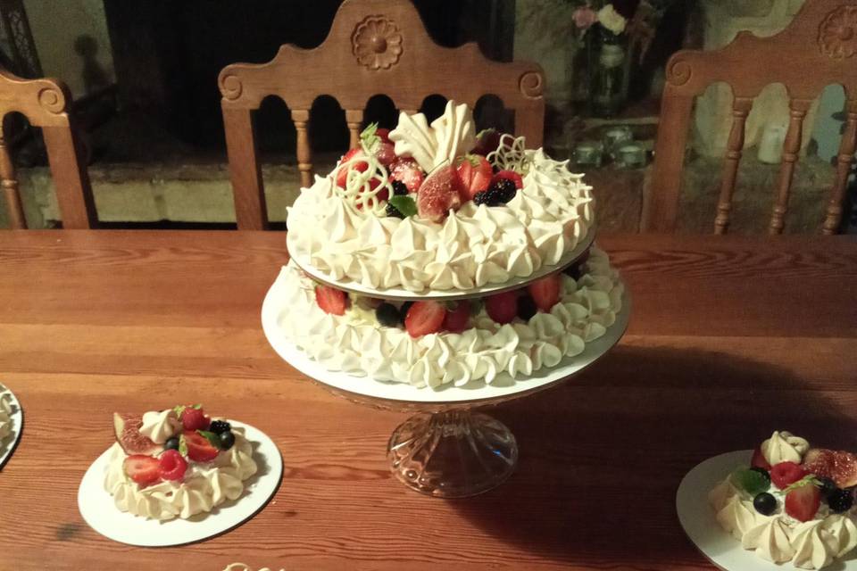 Pavlovas