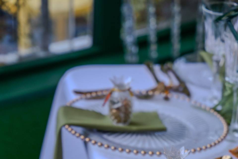 Mariage Marolles