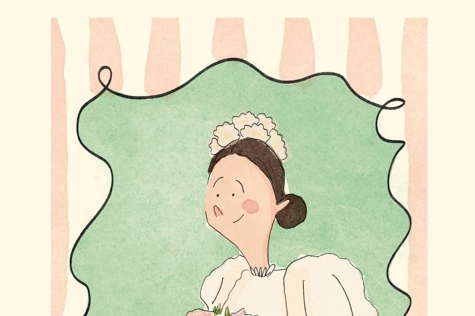 Illustration Pascaline