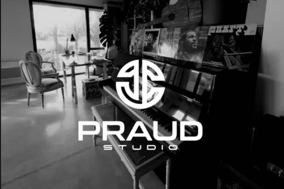 JC Praud Studio