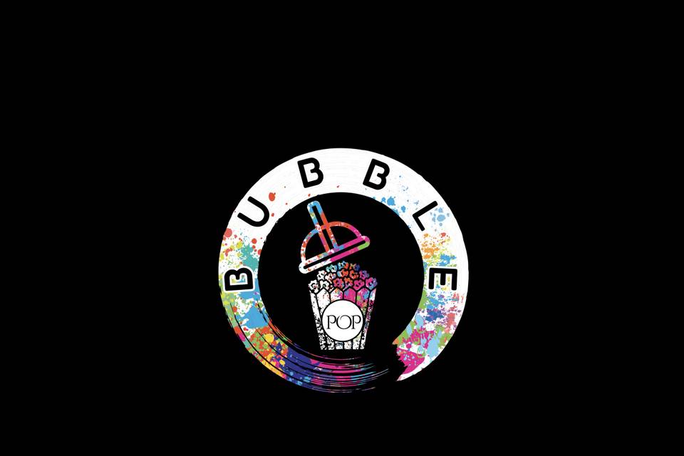 Bubble Pop