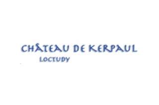 Domaine de Kerpaul