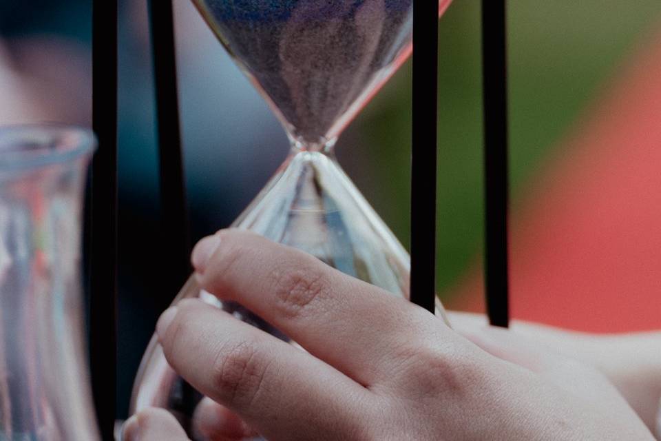 Rituel