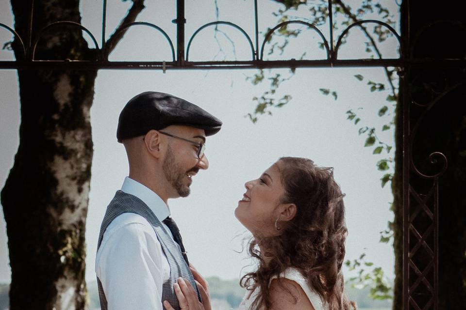 Couple