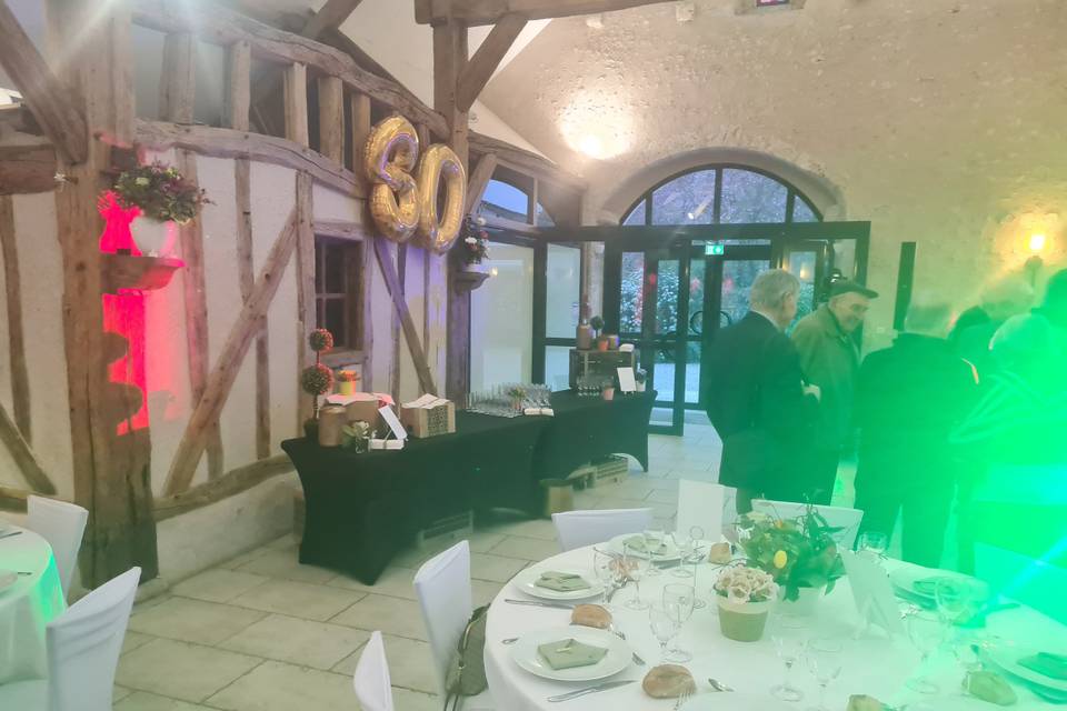 Mariage2025
