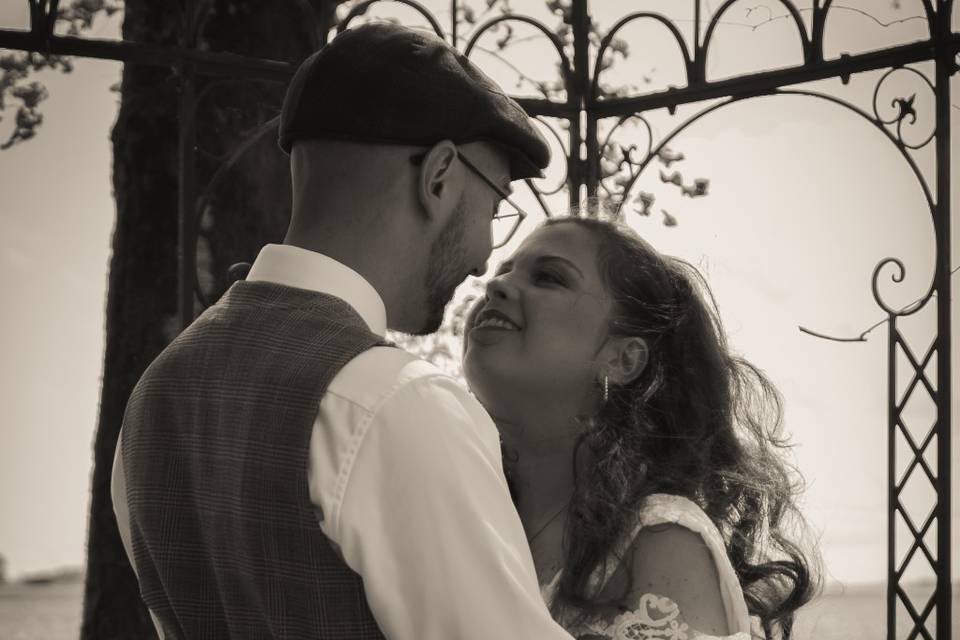 Couple