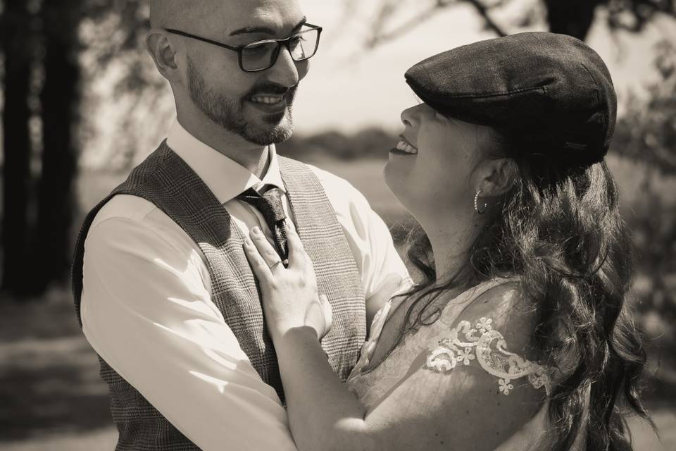 Couple