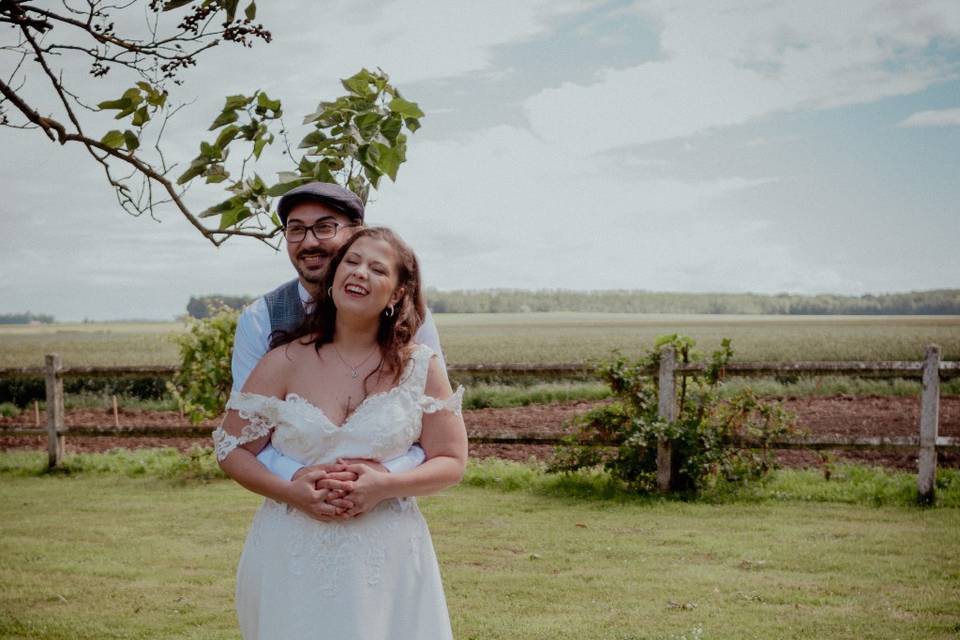 Couple